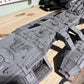 32" BSG Galactica - JABBA SALE