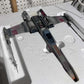 Code 3 - Metal Xwing - JABBA SALE
