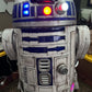 Custom Made R2-D2