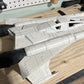 23" Thunderfighter - JABBAS SALE