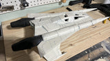 23" Thunderfighter - JABBAS SALE