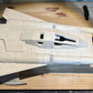 23" Thunderfighter - JABBAS SALE