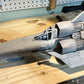 BSG 23" Viper - JABBA SALE