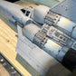 BSG 23" Viper - JABBA SALE