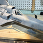 BSG 23" Viper - JABBA SALE