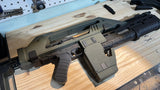 Pulse Rifle Prop - JABBAS JUNKPILE
