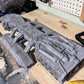 32" BSG Galactica - JABBA SALE