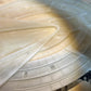650 Scale Enterprise E - JABBAS JUNKPILE