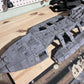 32" BSG Galactica - JABBA SALE