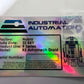 R2 Sticker