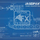 Jagdpanter Print