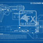 18x12 BSG Schematic