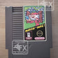 Custom NES Game Cartidge
