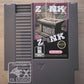Custom NES Game Cartidge