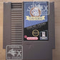 Custom NES Game Cartidge