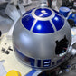 Custom Made R2-D2