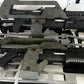Biehn Signed Pulse Rifle