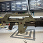 Custom Aliens Pulse Rifle