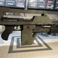 Custom Aliens Pulse Rifle