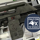Biehn Signed Pulse Rifle