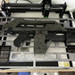 Custom Aliens Pulse Rifle