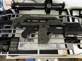 Custom Aliens Pulse Rifle